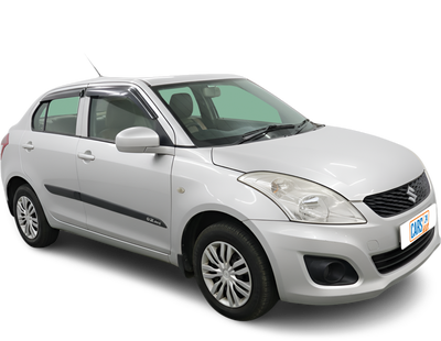 Maruti Swift Dzire-img